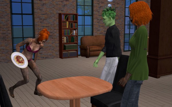 Halloween-asylum-377-600x375