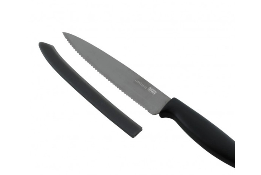 KUHN-RIKON-COLORI-TITANIUM-SERRATED-UTILITY-KNIFE.jpg