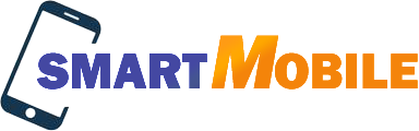 Mayu Mobile Logo