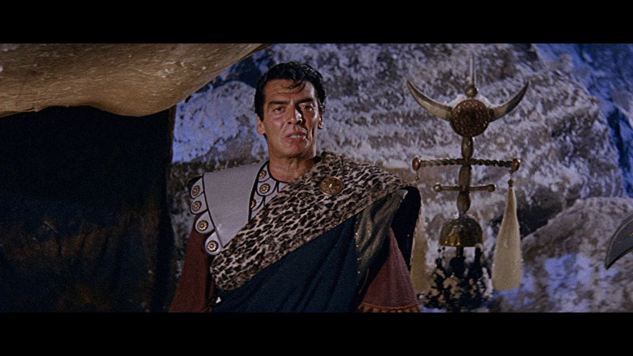 vlcsnap-2023-04-16-15h37m55s730