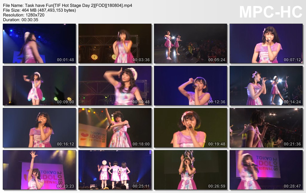 Task have Fun[TIF Hot Stage Day 2][FOD][180804].mp4_thumbs_[2018