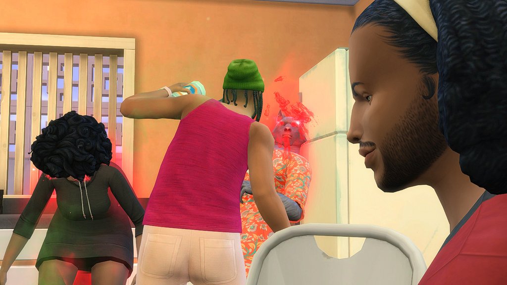 TS4-DX9-x64-2024-12-08-02-55-56.jpg