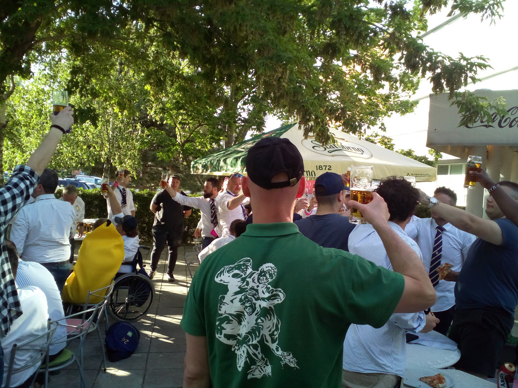 IMG-20220514-182424-846