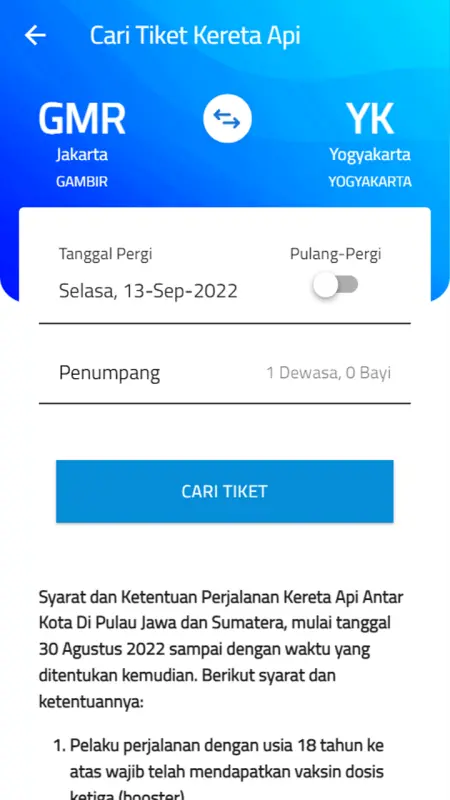 Robot Biru Hack APK