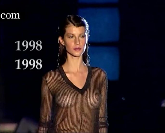 15-Gisele-Bundchen-Nude-Naked-685x550-optimized