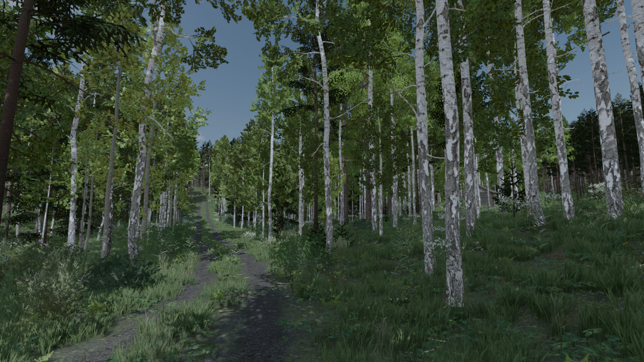 Näyttökuva (15763)