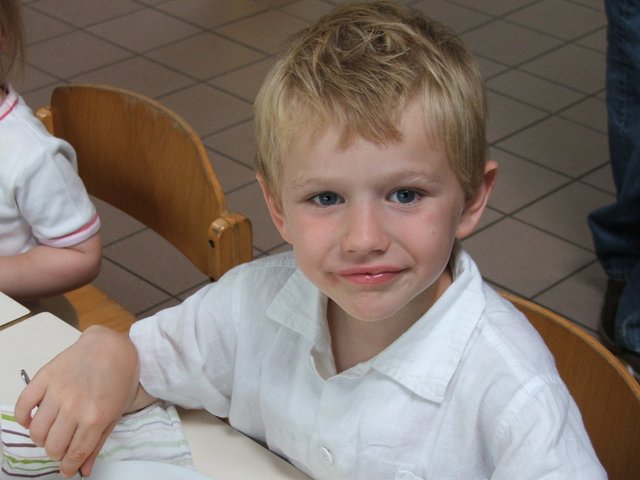 10475485-1509449339270135-9048649183296039862-o