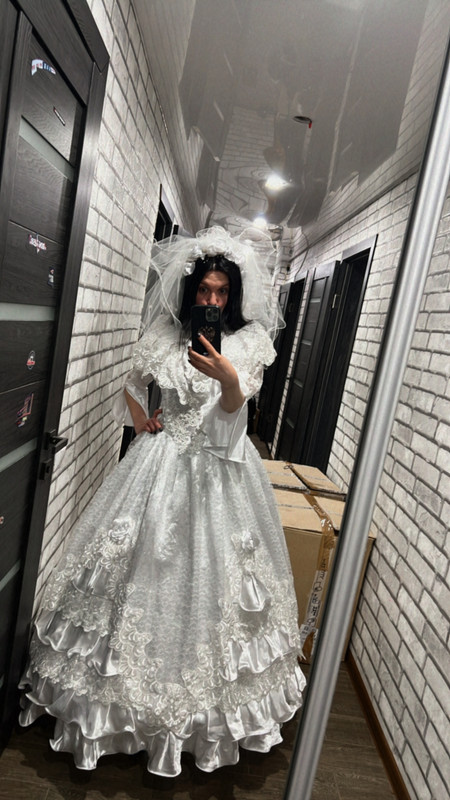 2C5FC646-44F0-4996-8A4B-9339A4399A0D