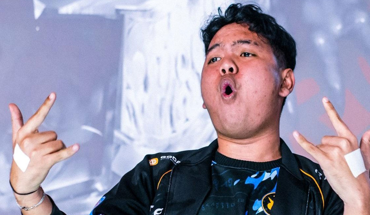 ONIC Esports dan RRQ Hoshi Siap Tunjukkan Performa Terbaik di MSC 2025 x EWC