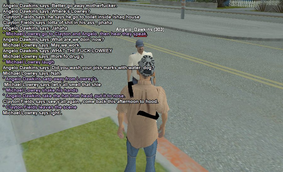 hood3.png