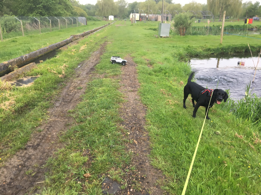 1FED2846-ED47-4D96-AE54-C636CE5660F1