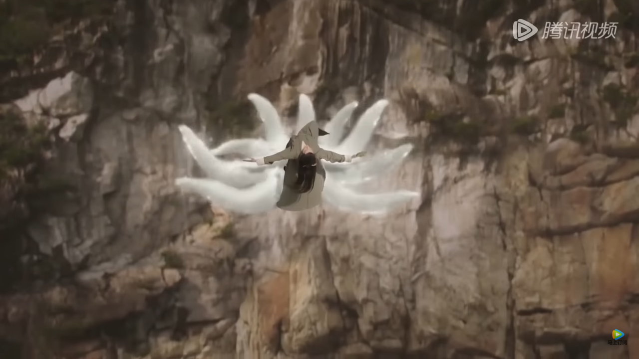 长相思 第一季_第4集线上看_独播库 and 13 more pages - Personal - Microsoft​ Edge 9_10_2023 9_49_56 PM