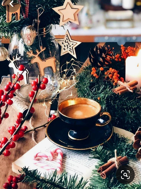 Screenshot_20231110_232559_Pinterest