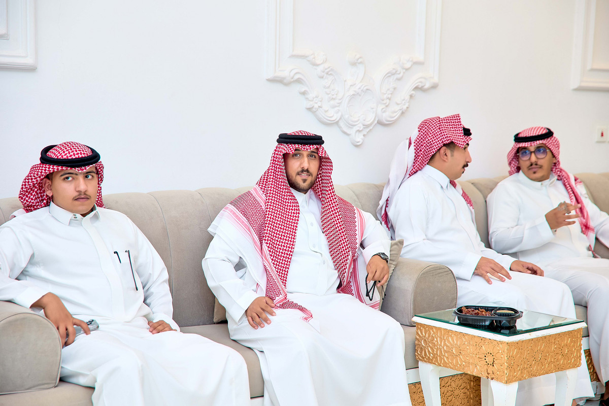 Freelancres-BN6-A7691