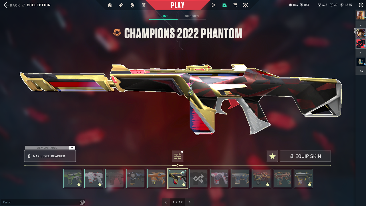Screenshot (431)