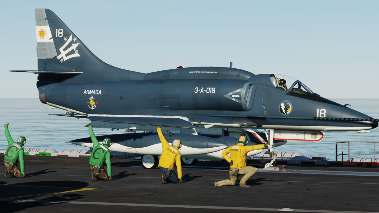 Screen_200616_145829