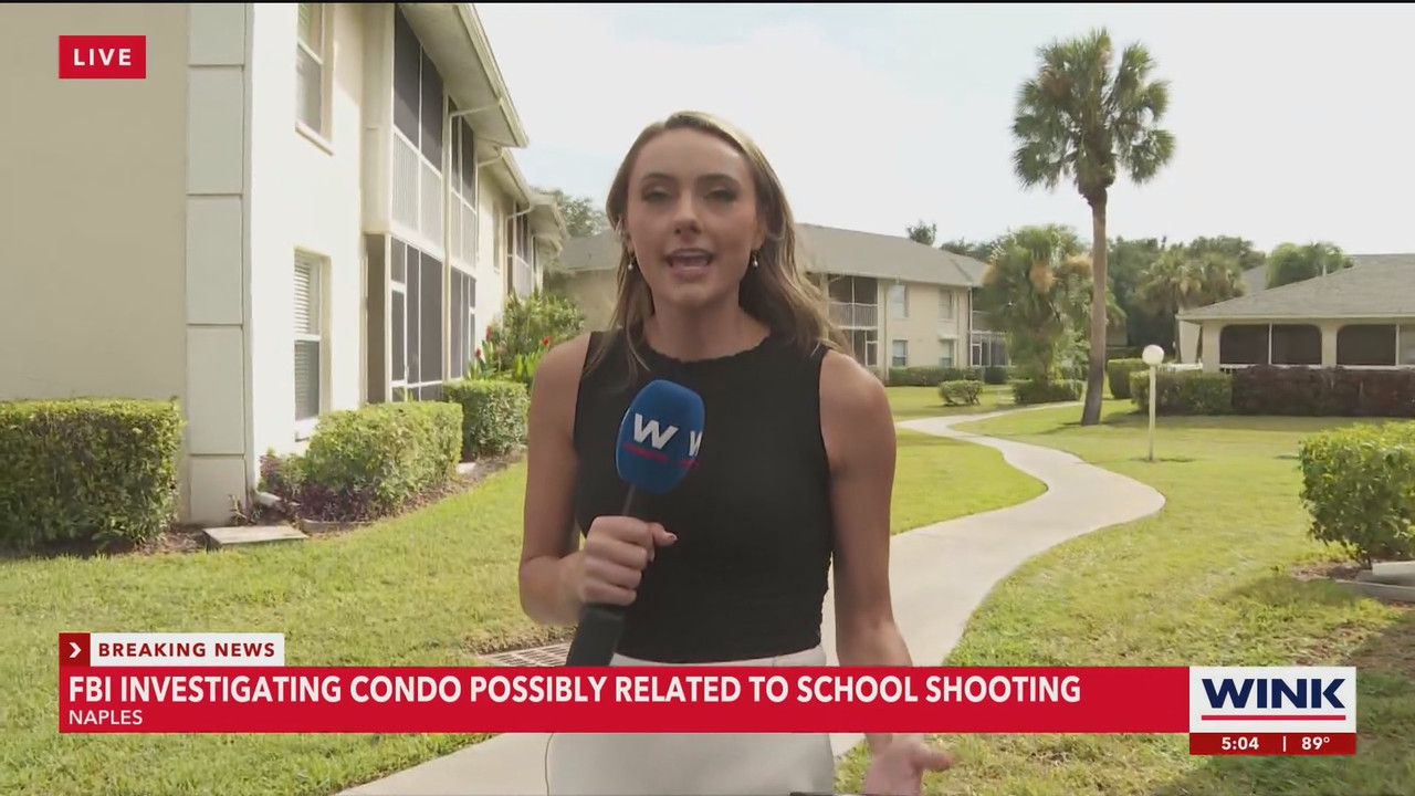 WINK News at 5pm_20250827_22002230.ts_snapshot_04.48.998