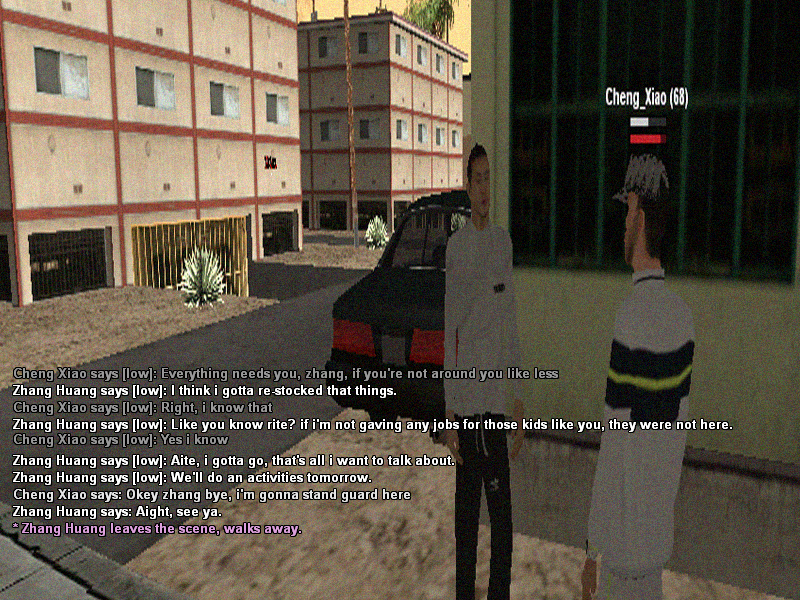RP66.png