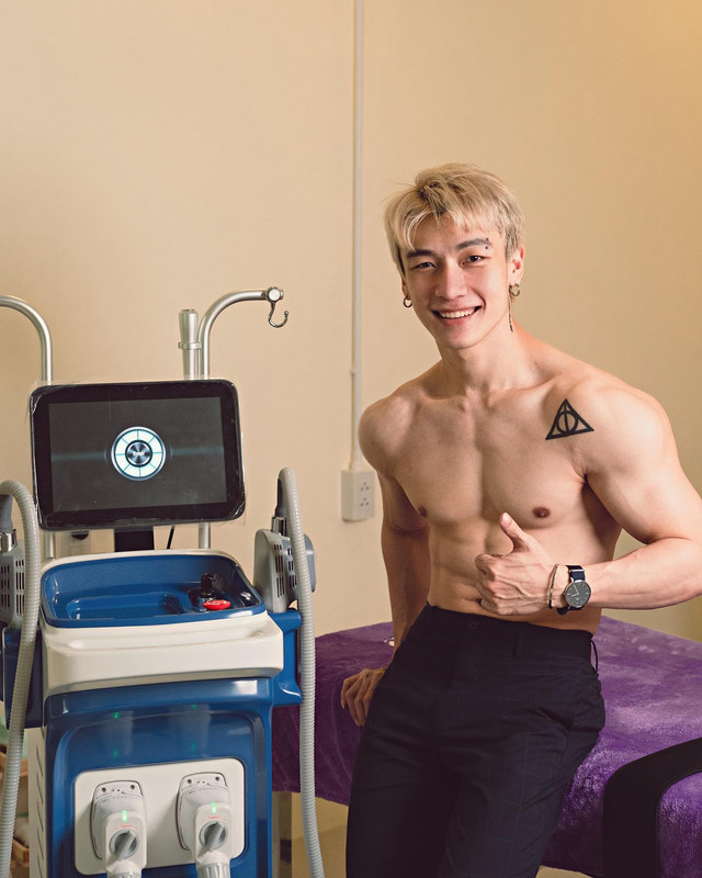 loft_ixe posts 2022-03-05 23.00 {$POSTID}_1_3 275216364_154623103593194_7373692592681583769_n