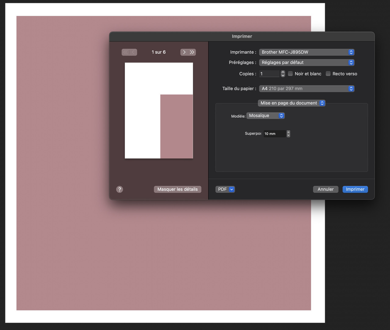 Capture d écran 2025 12 23 à 16 55 17