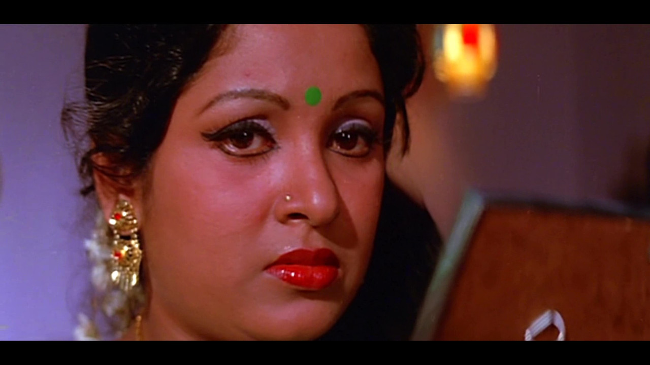 vlcsnap-2022-09-24-20h54m40s452