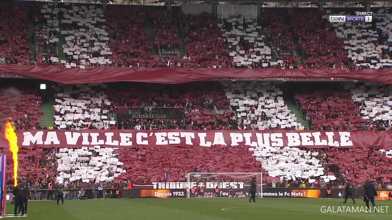[Image: 06-02-16-25-01-VIP-FR-BEINSPORT-1-FHD-ts...51-471.jpg]