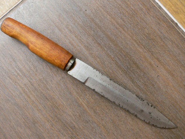 P1450015