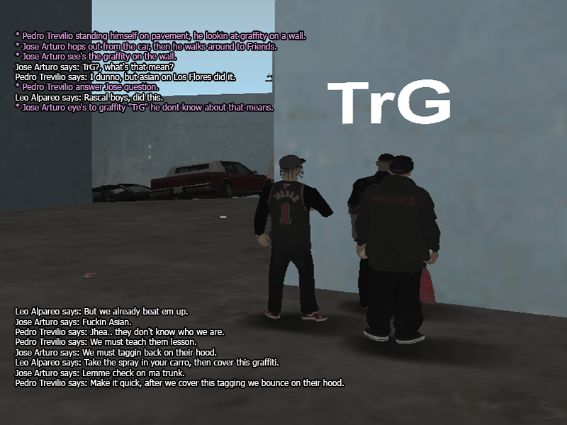 samp-05-05-2023-14-57-36.png