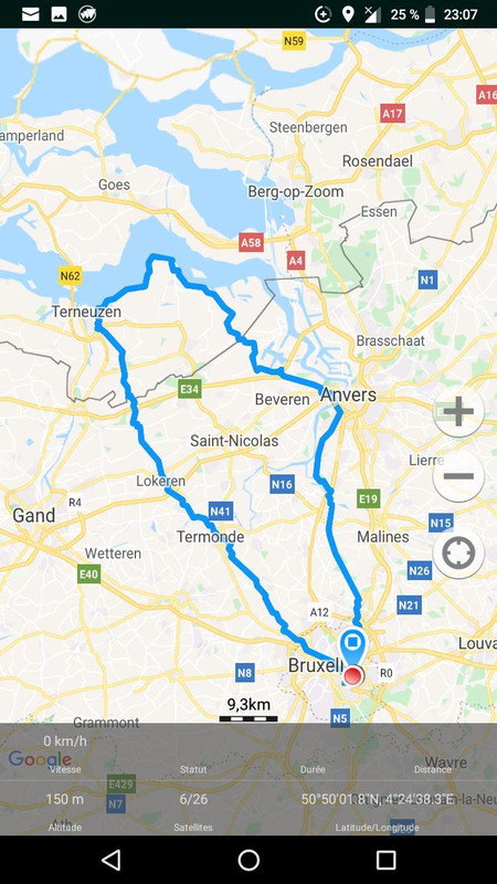 photo_2020-10-31_08-29-20