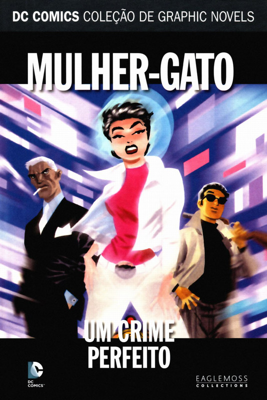 Mulher-Gato-Um-Crime-Perfeito