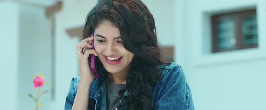 Kaaduvetty 2024 WebRip [Tamil] 480p, 720p ESub Screenshot