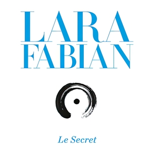 Re: Lara Fabian