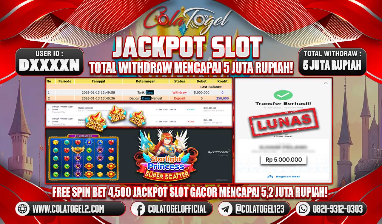 jackpot-slot-gacor-03-48-02-2026-01-13