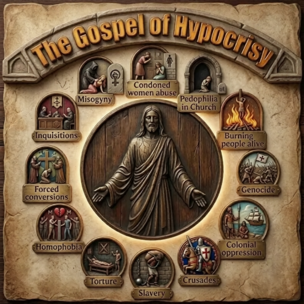 [Image: Hypocros.png]