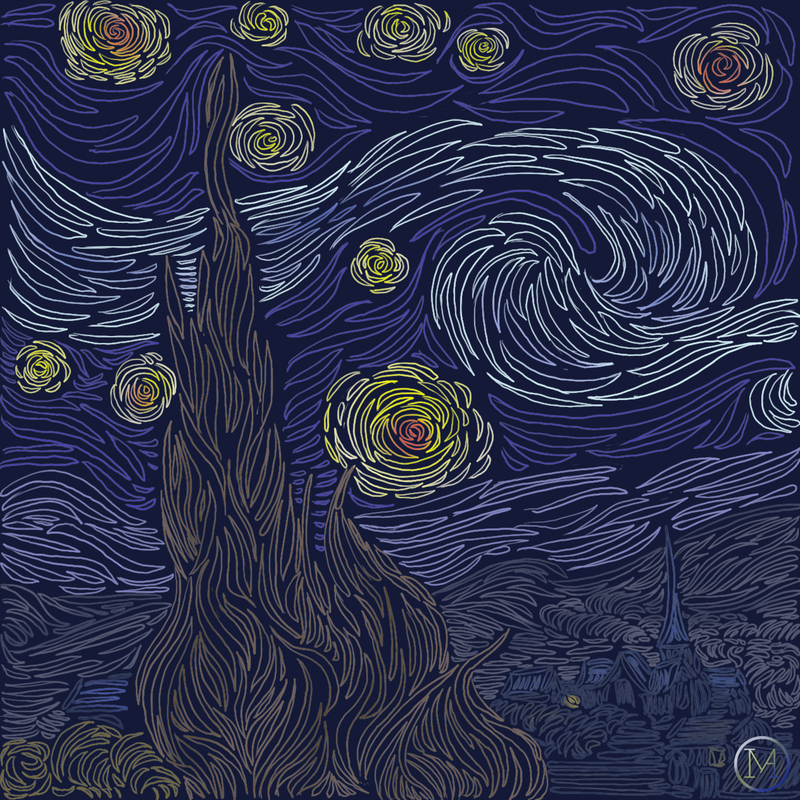 a starry night.png