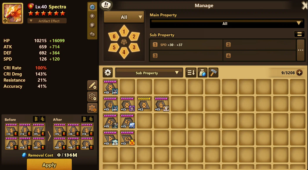 Screenshot 2026 08 11 192938