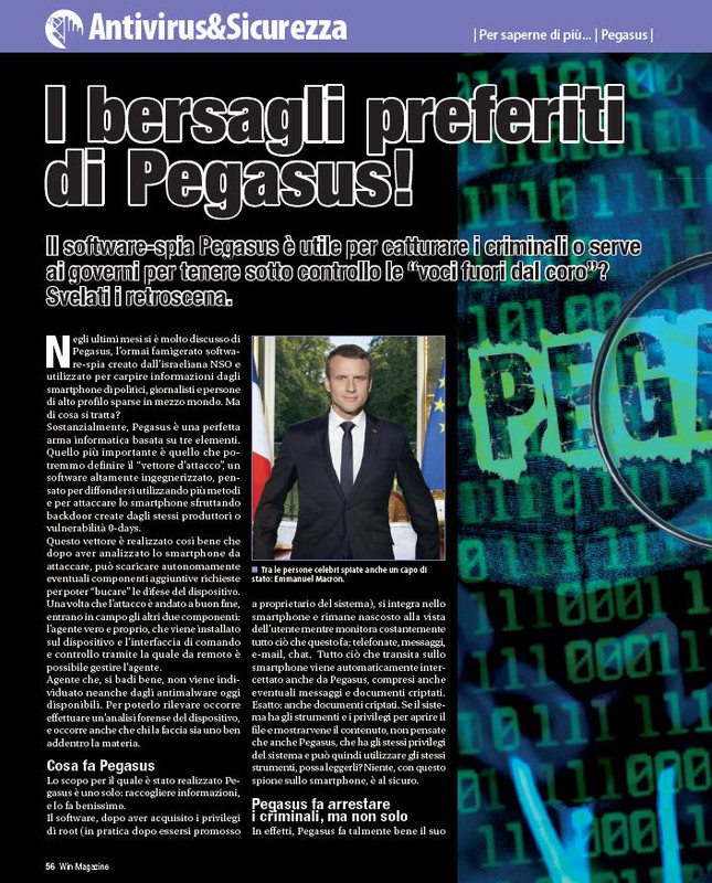 Win Mag Nov 2021 (3)