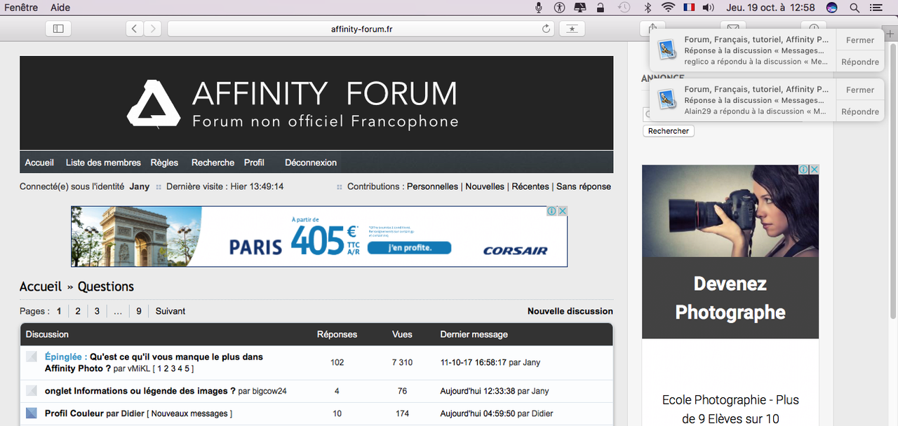 Capture d’écran 2017-10-19 ? 12.58.47
