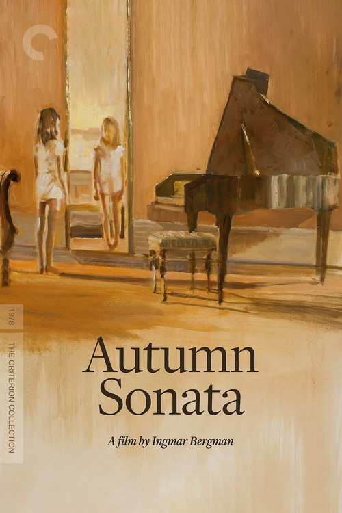 Jesienna sonata / Höstsonaten (1978) PL.1080p.BDRip.H264-wasik / Lektor PL