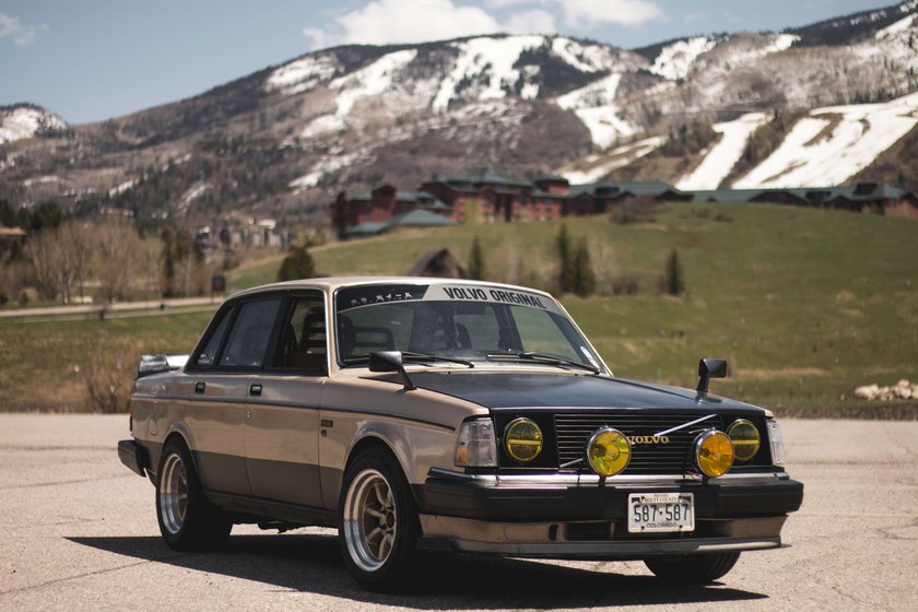 292F1F3E-A4BF-4A0E-898D-AAC8FA29E488