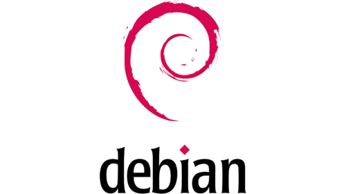 Debian