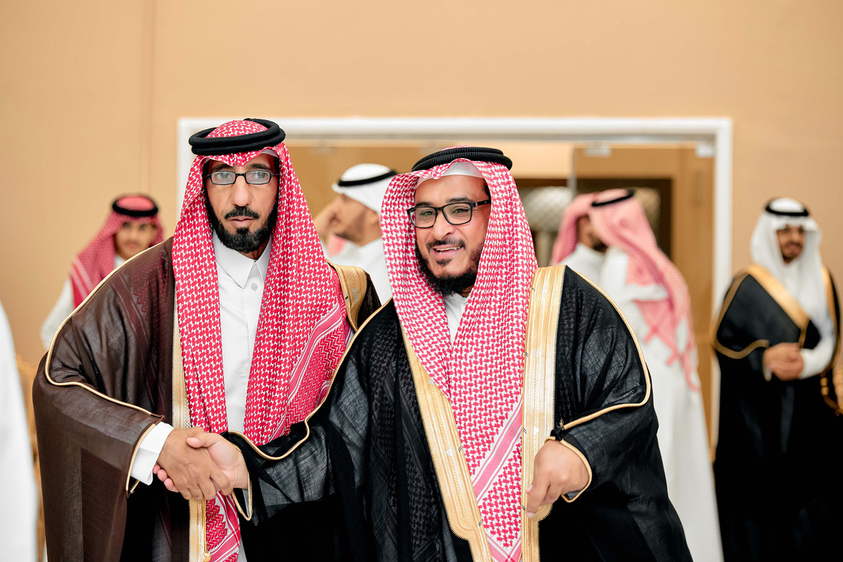 Freelancers BN6A8577