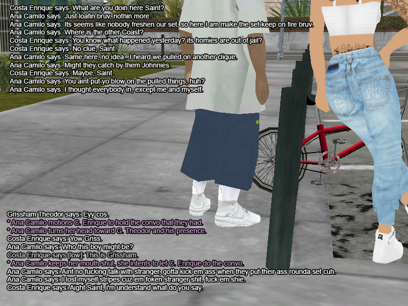 spacer.png