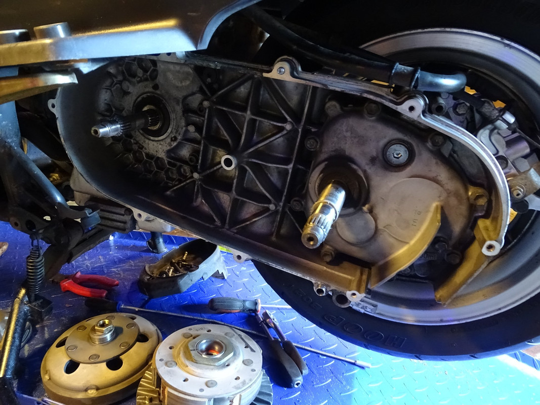 76769652_2354187934689969_5381047706342916096_o