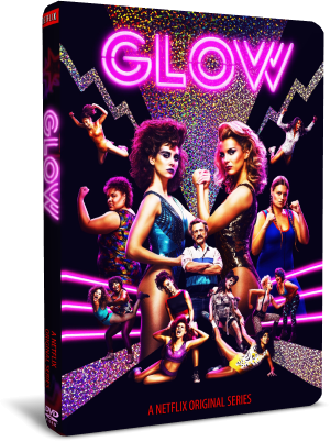 Glow-1.png