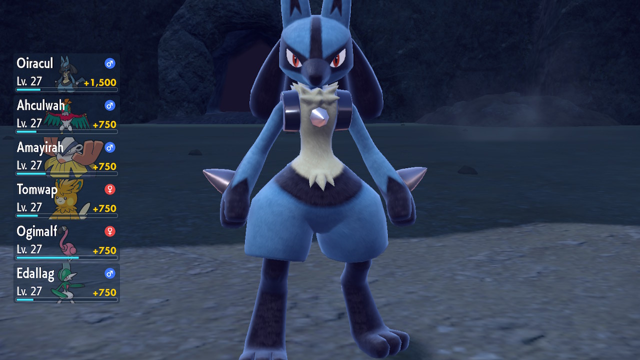 2024040415321100-B6CE40797459B0890BF7CEF68A4CE587