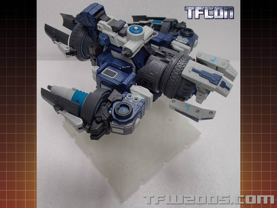 TFCon-USA-2015-601