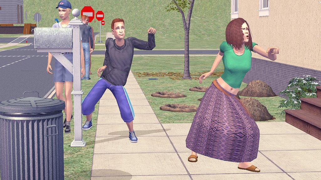 Sims2-EP9-2023-09-02-14-03-03.jpg
