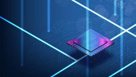 Assembly Language using ATMEL AVR Microcontroller Assembly Language using ATMEL AVR Microcontroller
