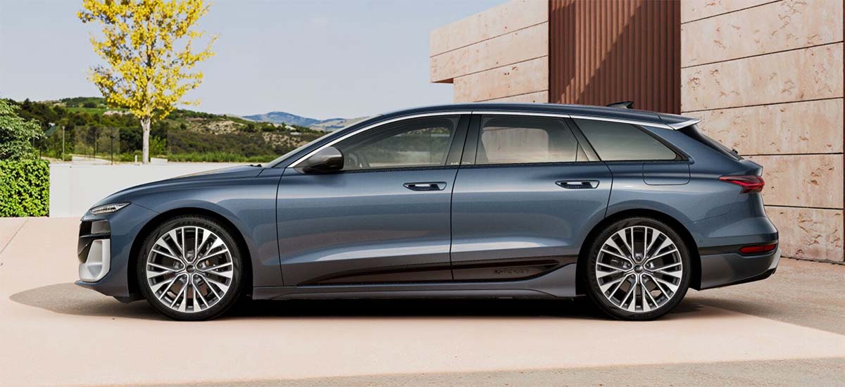 audi-a6-avant.jpg